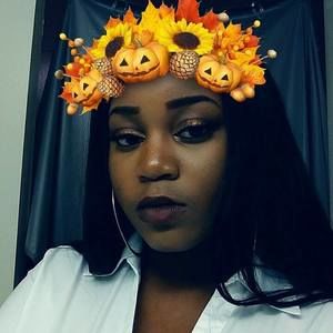 Meet your Posher, Kenya